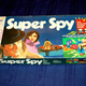 Illustration for article titled 10 Cold War-Era Board Games About Spies and Secret Agents